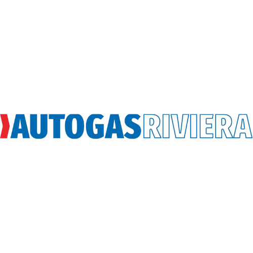 Autogas Riviera