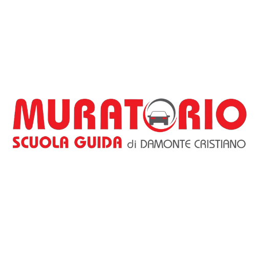 Autoscuola Muratorio
