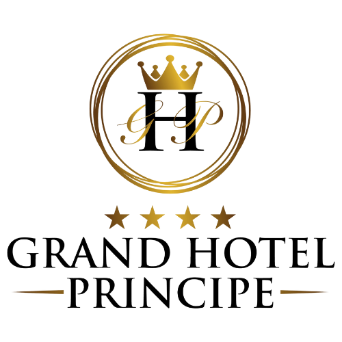 Grand Hotel Principe