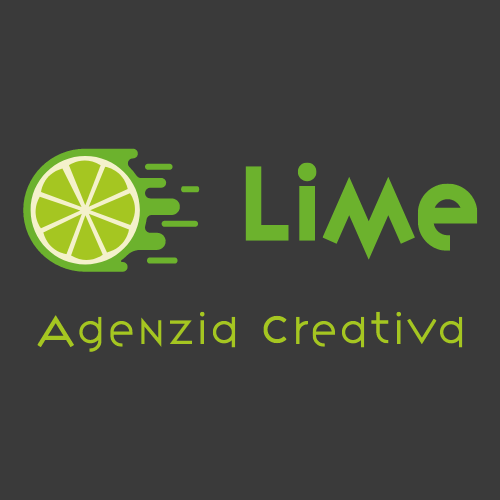 Lime Agenzia Creativa