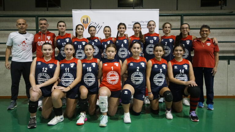 Under 14