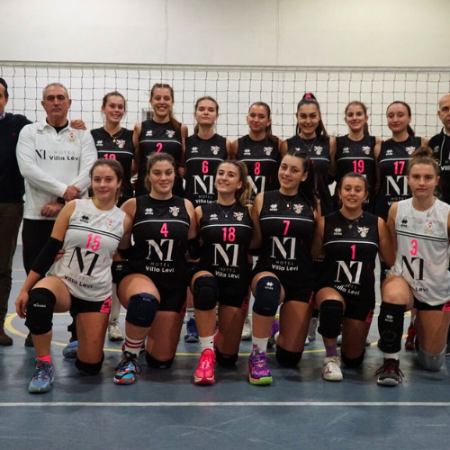 Under 18
