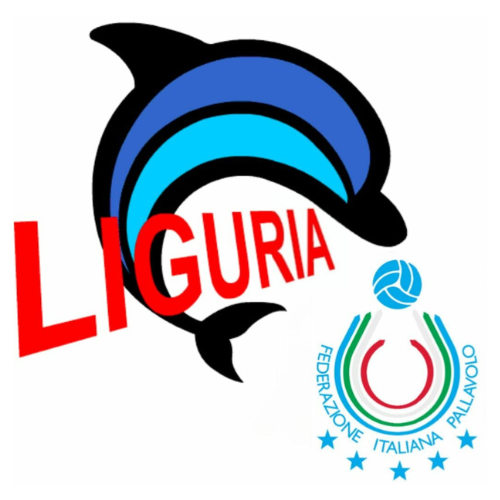 fipav liguria