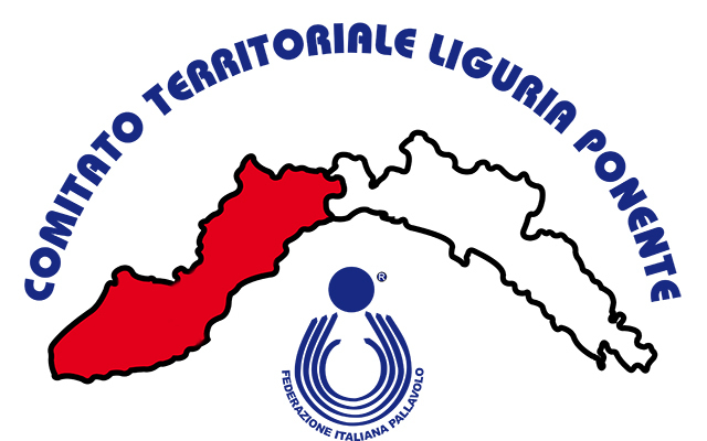 fipav-territoriale640 fipav-territoriale640
