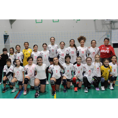 Under 12