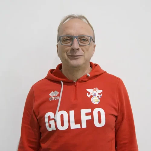 Presidente