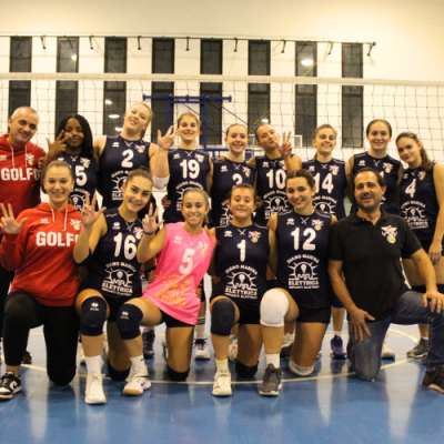Prima divisione